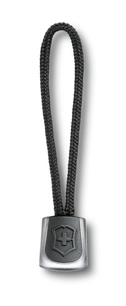 Темляк для ножа, 65 мм Викторинокс (Victorinox) 4.1824 - фото 100249