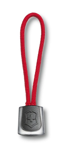 Темляк для ножа, 65 мм Викторинокс (Victorinox) 4.1824.1 - фото 100250
