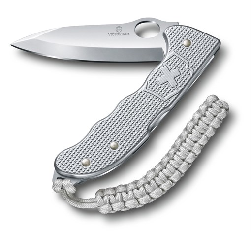 Нож охотника Hunter Pro M Alox Викторинокс (Victorinox) 0.9415.M26 - фото 100731
