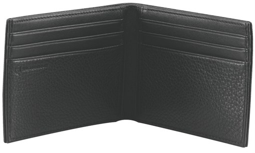 Портмоне Altius 3.0 Moritz Викторинокс (Victorinox) 30164001 - фото 100891