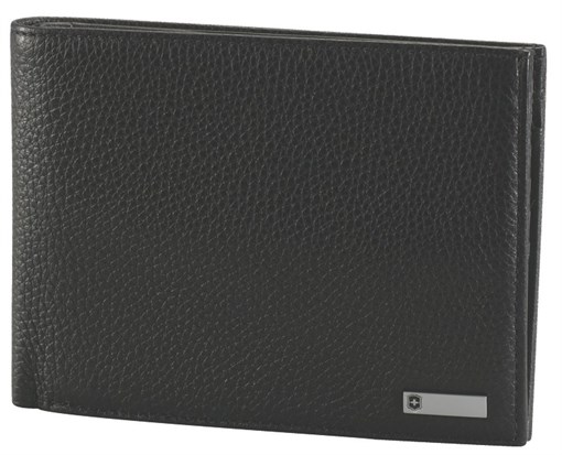 Портмоне Altius 3.0 Innsbruck Викторинокс (Victorinox) 30164401 - фото 100899