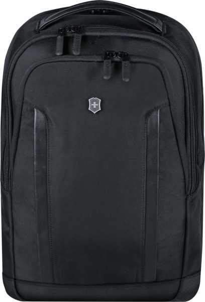 Деловой рюкзак Altmont ProfesSional Laptop Викторинокс (Victorinox) 602151 - фото 100924