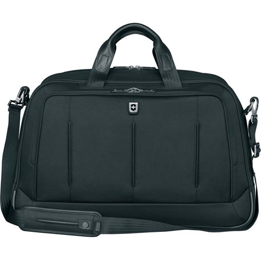 Портфель 15,6" VX One Business Duffel 15,6'' (37 л) Викторинокс (Victorinox) 600613 - фото 100948
