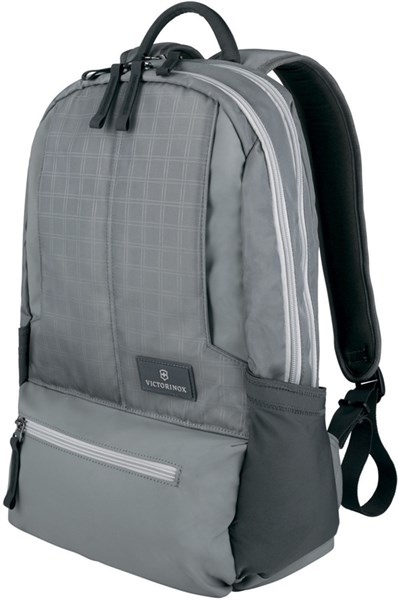 Городской рюкзак Викторинокс (Victorinox) 32388304 - фото 100992