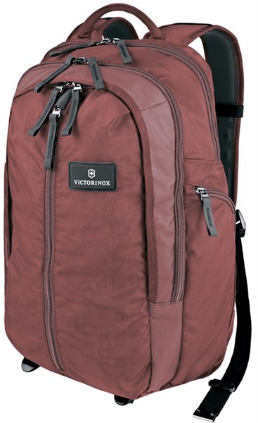 Городской рюкзак Викторинокс (Victorinox) 32388203 - фото 101016