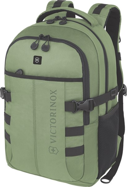 Городской рюкзак Викторинокс (Victorinox) 31105006 - фото 101019