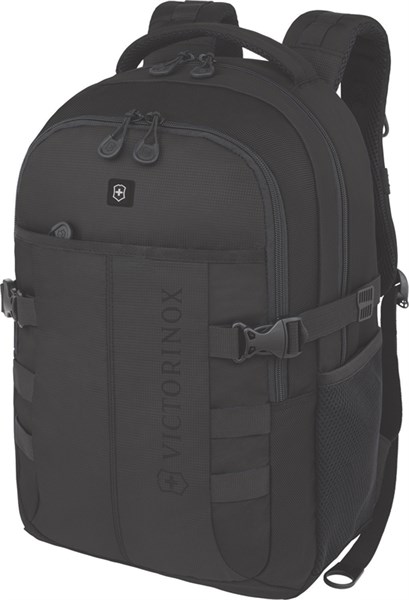 Городской рюкзак Викторинокс (Victorinox) 31105001 - фото 101024