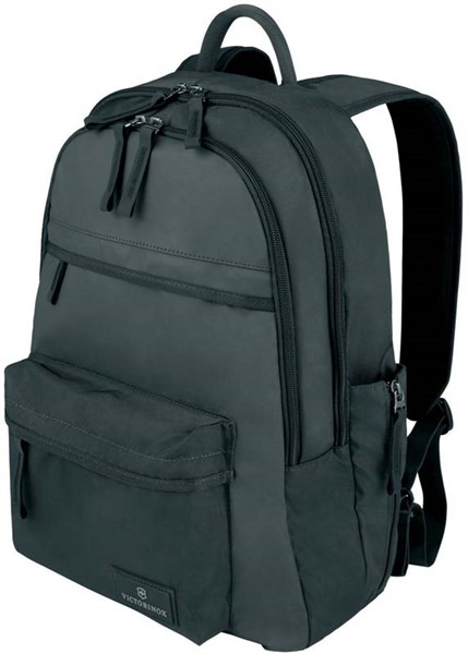 Городской рюкзак Викторинокс (Victorinox) 32388401 - фото 101149