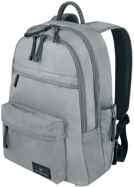 Городской рюкзак Викторинокс (Victorinox) 32388404 - фото 101157