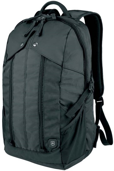 Городской рюкзак Викторинокс (Victorinox) 32389001 - фото 101163