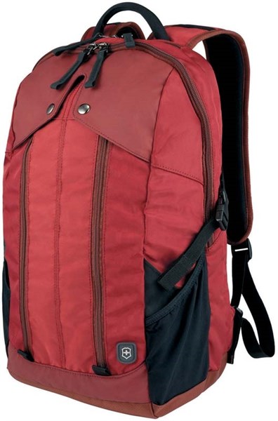Городской рюкзак Викторинокс (Victorinox) 32389003 - фото 101166