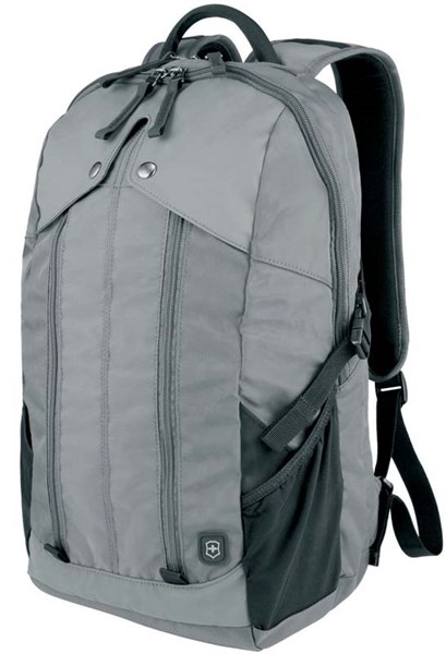 Городской рюкзак Викторинокс (Victorinox) 32389004 - фото 101169
