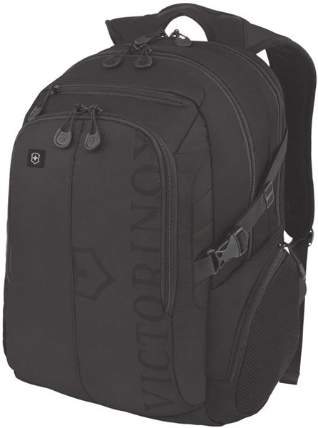 Городской рюкзак Викторинокс (Victorinox) 31105201 - фото 101199