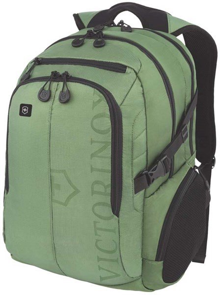 Городской рюкзак Викторинокс (Victorinox) 31105206 - фото 101203