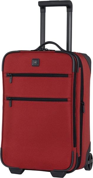 Чемодан средний Lexicon 1.0 Викторинокс (Victorinox) 32340003 - фото 101261