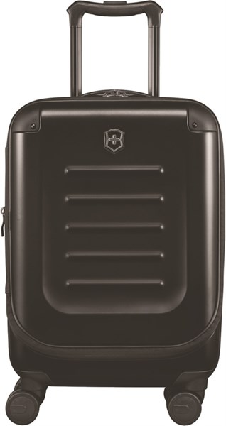 Чемодан для ручной клади Spectra™ 2.0 Expandable Викторинокс (Victorinox) 601283 - фото 101282