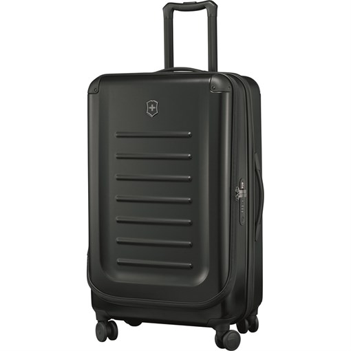 Чемодан большой Spectra™ 2.0 Expandable Викторинокс (Victorinox) 601291 - фото 101300
