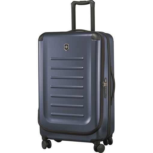 Чемодан  большой Spectra™ 2.0 Expandable Викторинокс (Victorinox) 601293 - фото 101305