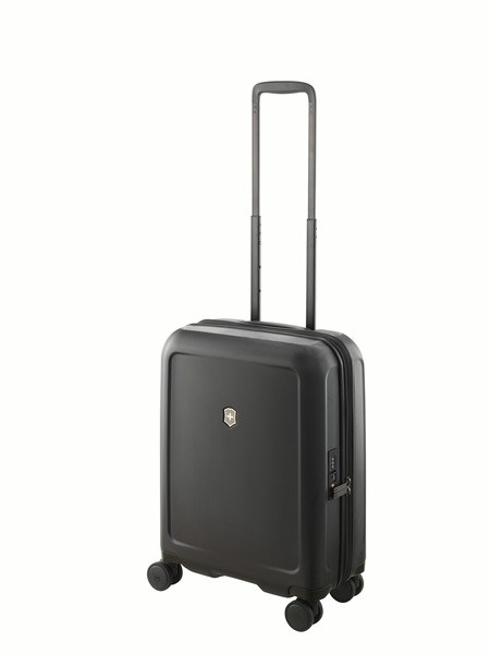 Чемодан для ручной клади Connex Викторинокс (Victorinox) 605659 - фото 101309