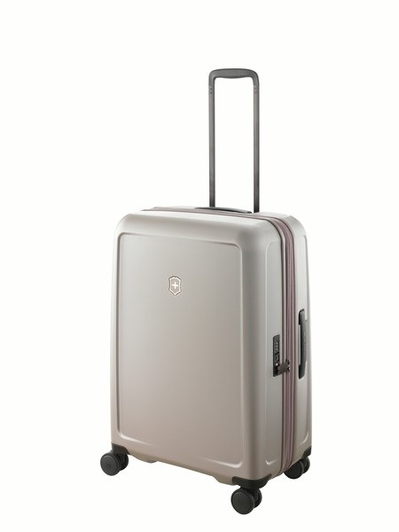 Чемодан средний Connex Викторинокс (Victorinox) 605669 - фото 101357