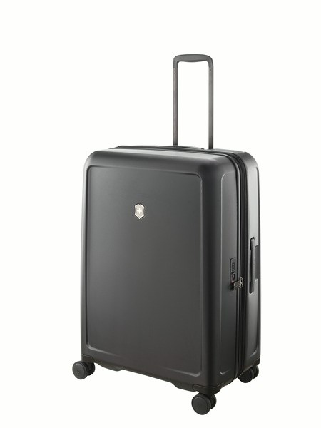 Чемодан большой Connex Викторинокс (Victorinox) 605671 - фото 101366