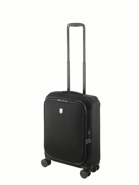 Чемодан для ручной клади Connex Викторинокс (Victorinox) 605647 - фото 101390
