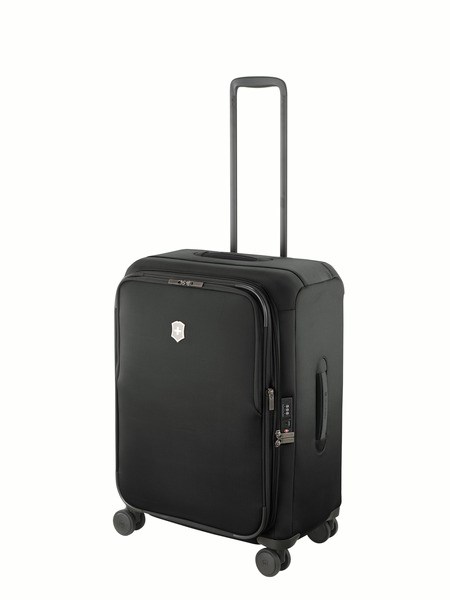 Чемодан средний Connex Викторинокс (Victorinox) 605653 - фото 101417