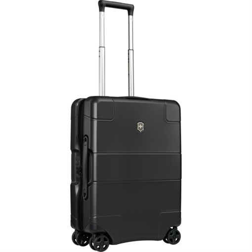 Чемодан для ручной клади Lexicon Викторинокс (Victorinox) 602103 - фото 101471
