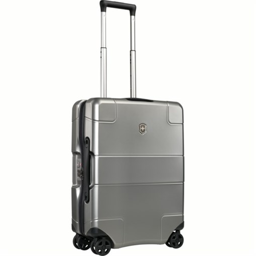 Чемодан для ручной клади Lexicon Викторинокс (Victorinox) 602104 - фото 101481
