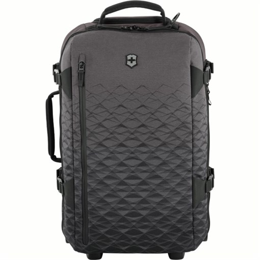 Сумка на колёсах Vx Touring Викторинокс (Victorinox) 601476 - фото 101526