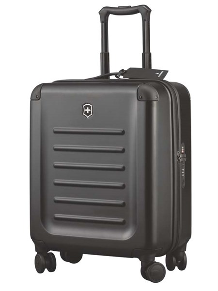Чемодан средний Spectra™ 2.0 Викторинокс (Victorinox) 31318301 - фото 101569