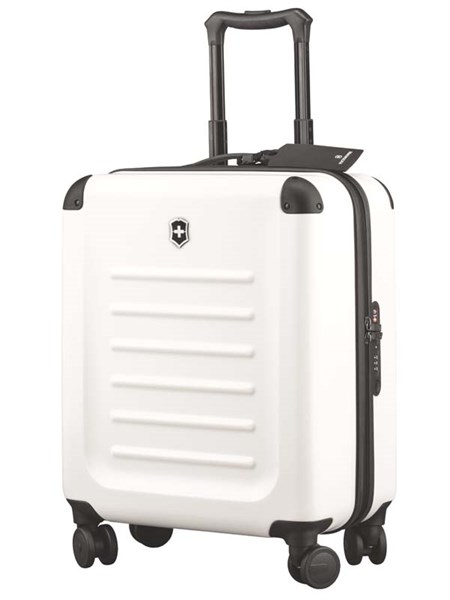 Чемодан средний Spectra™ 2.0 Викторинокс (Victorinox) 31318302 - фото 101571