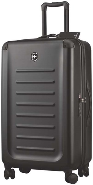 Чемодан средний Spectra™ 2.0 29 Викторинокс (Victorinox) 31318501 - фото 101593