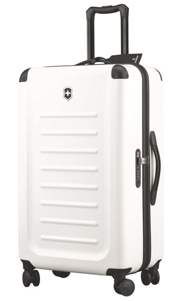 Чемодан средний Spectra™ 2.0 29 Викторинокс (Victorinox) 31318502 - фото 101595