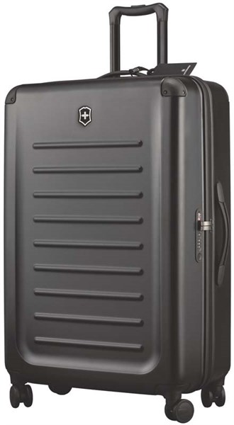 Чемодан большой Spectra™ 2.0 32 Викторинокс (Victorinox) 31318601 - фото 101602