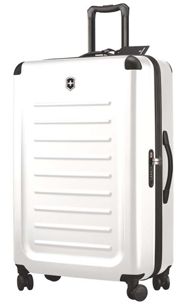 Чемодан большой Spectra™ 2.0 32 Викторинокс (Victorinox) 31318602 - фото 101605