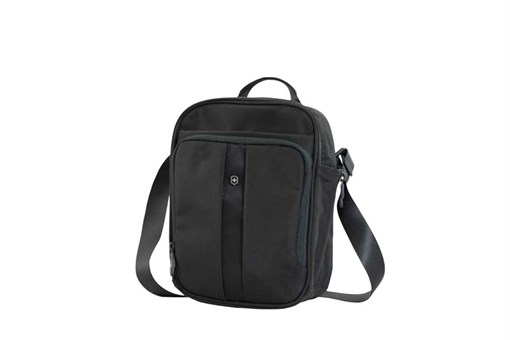 Вертикальная сумка Travel Companion Викторинокс (Victorinox) 31174301 - фото 101654