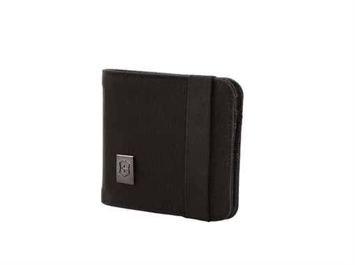 Бумажник Bi-Fold Wallet Викторинокс (Victorinox) 31172501 - фото 101661
