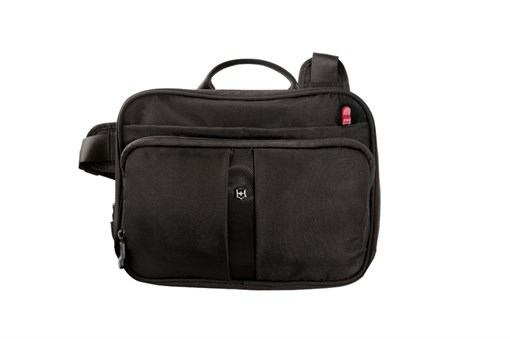 Сумка горизонтальная Travel Companion с ситемой защиты данных RFID Викторинокс (Victorinox) 31173901 - фото 101687