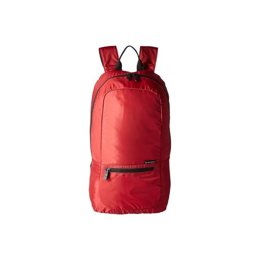 Лёгкий складной рюкзак Packable Backpack Викторинокс (Victorinox) 601496 - фото 101710