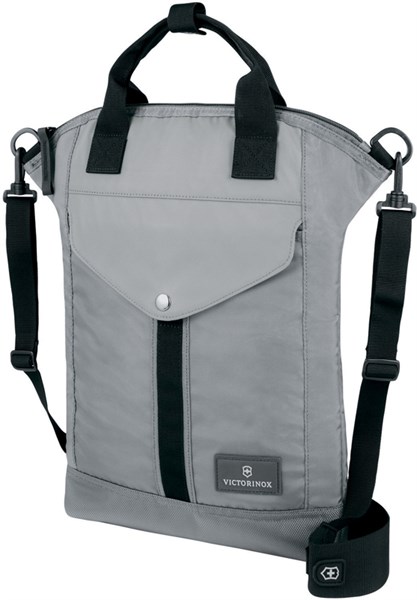 Сумка наплечная Altmont™ 3.0 Slimline Tote Викторинокс (Victorinox) 32389704 - фото 101719
