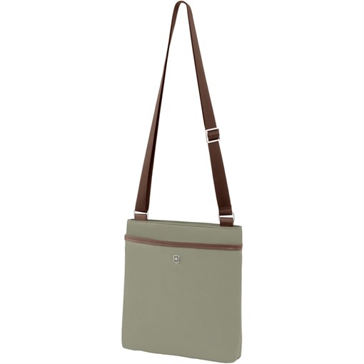 Сумка Victoria Affinity Викторинокс (Victorinox) 601548 - фото 101724