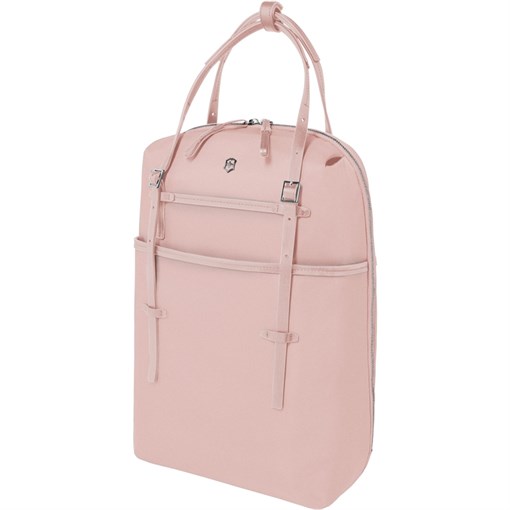 Сумка-рюкзак Victoria Harmony Викторинокс (Victorinox) 601771 - фото 101729