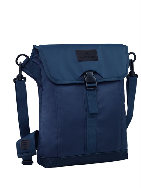 Наплечная сумка Altmont™ 3.0 для планшета и электронной книги Викторинокс (Victorinox) 601813 - фото 101751