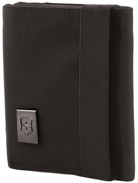 Бумажник Lifestyle Accessories 4.0 Travel Wallet Викторинокс (Victorinox) 31172401 - фото 103144