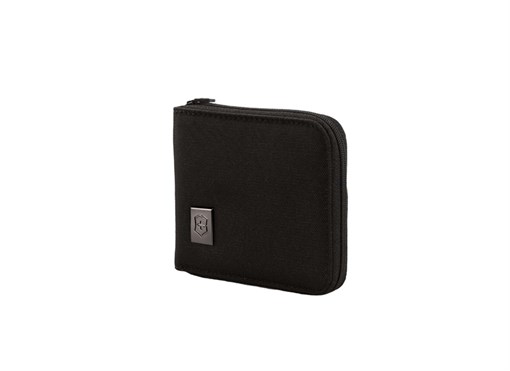 Бумажник Bi-Fold Wallet Викторинокс (Victorinox) 31172601 - фото 103146