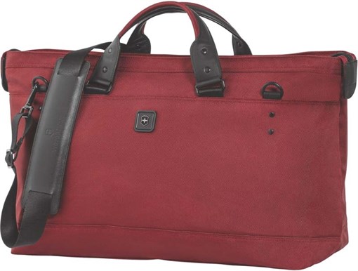 Сумка Lexicon™ Weekender (36 л) Викторинокс (Victorinox) 32341703 - фото 108276