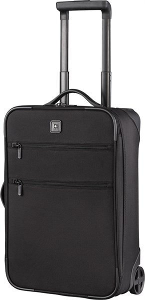 Чемодан средний Lexicon 1.0 Викторинокс (Victorinox) 32340401 - фото 108328