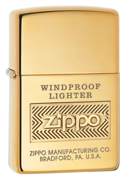 Windproof - фото 172513