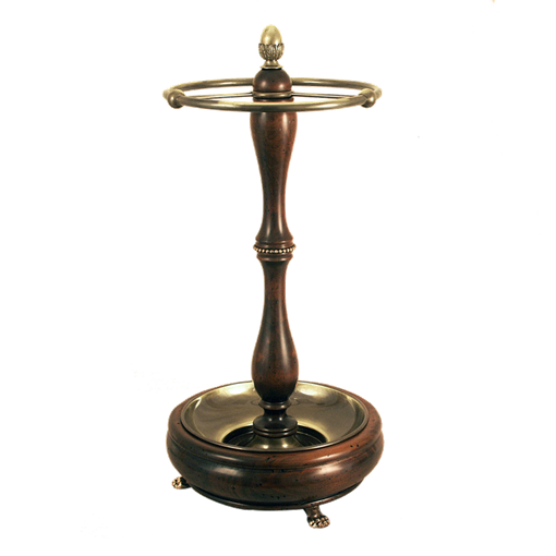 Зонтовница, подставка для зонтов FC-3456 - фото 185807